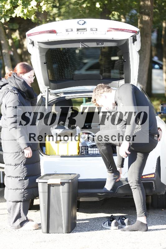 /56 02.10.2025 Speer Raing ADR/Impressionen